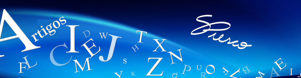banner artigos sidney piesco1