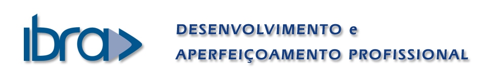 BANNER TOPO logo nova01