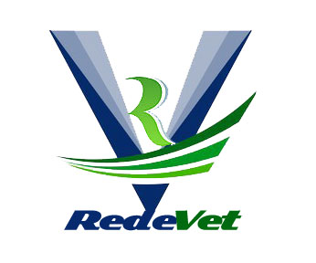 Redevet