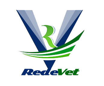Redevet